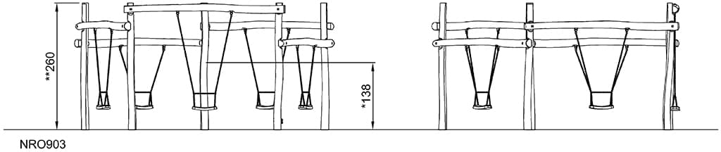 Vista lateral (imagen)