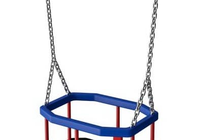SW_SS and HDG chain option