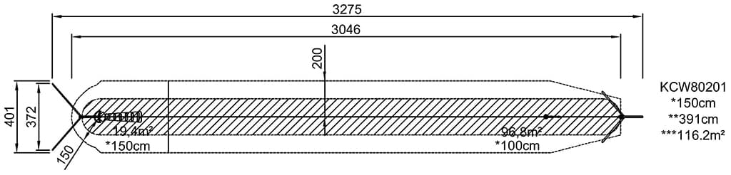 Plantegning (billede)