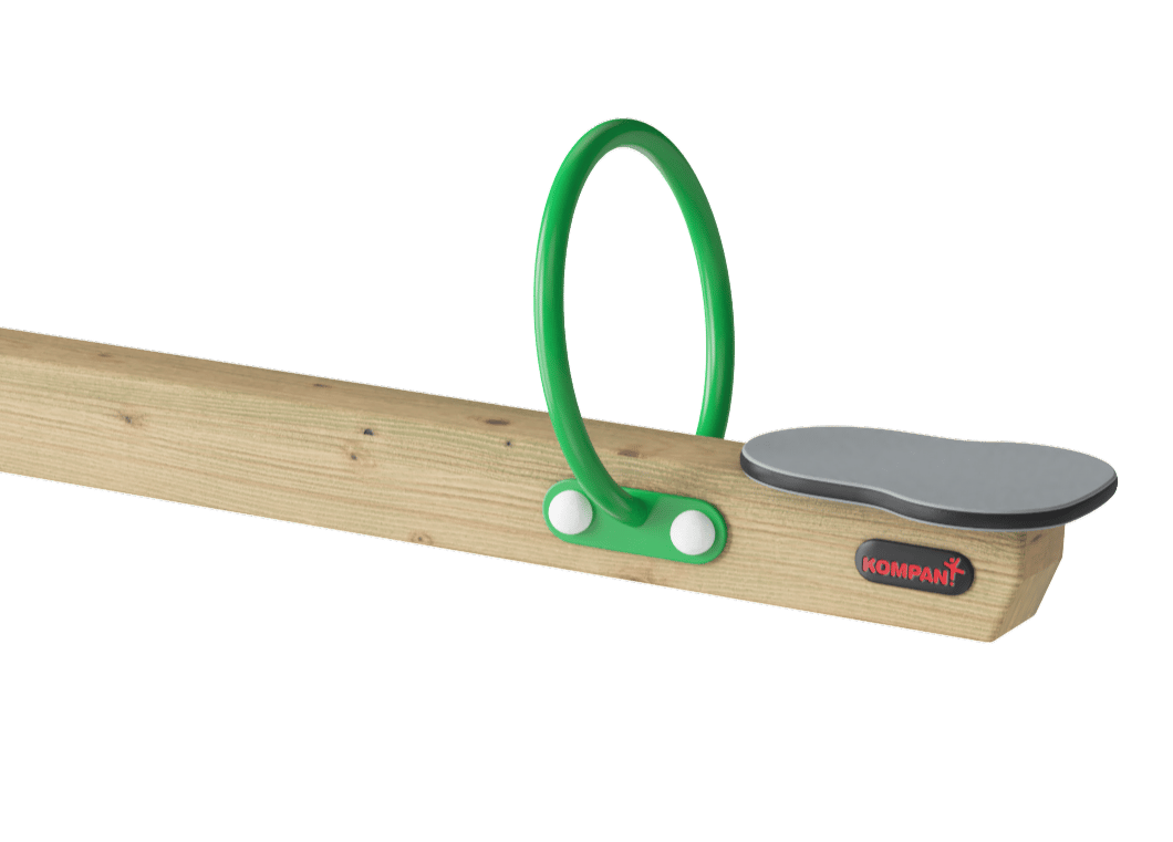 KPL_Pine wood beam