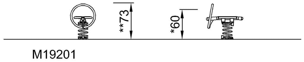 Seitenansicht (Bild)