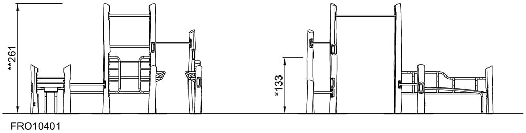 Sidevisning (billede)