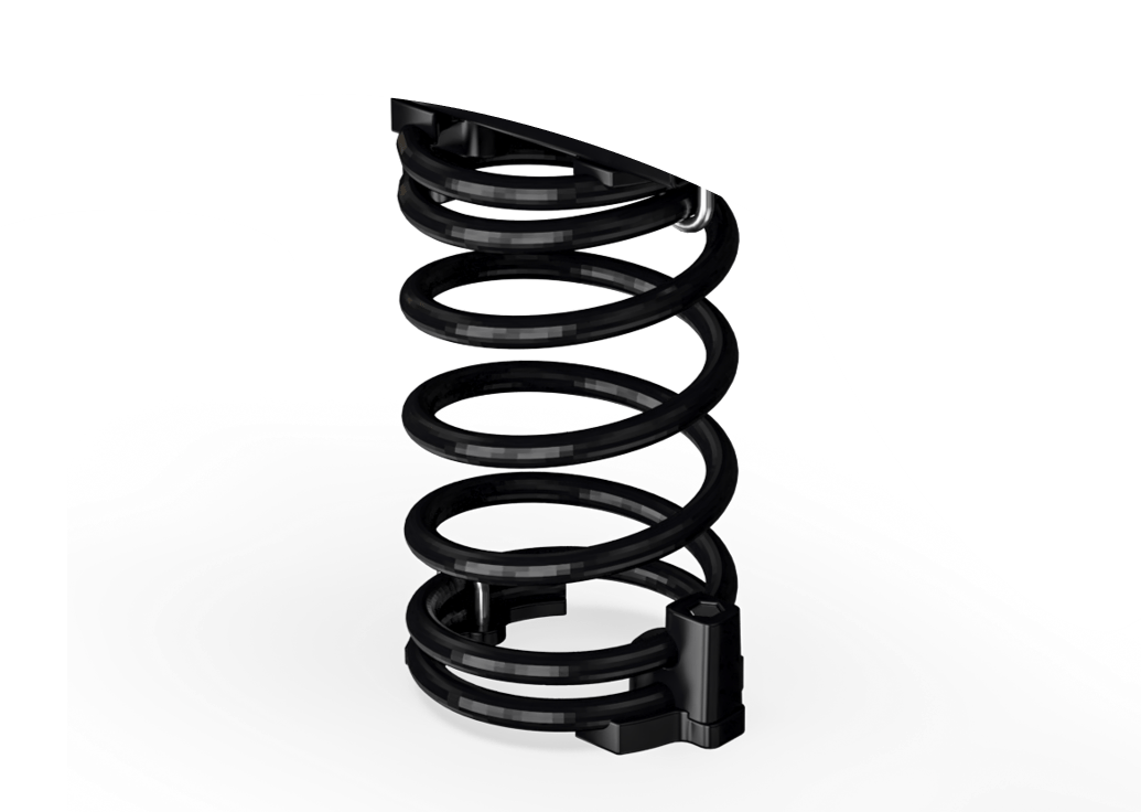 General_Spring