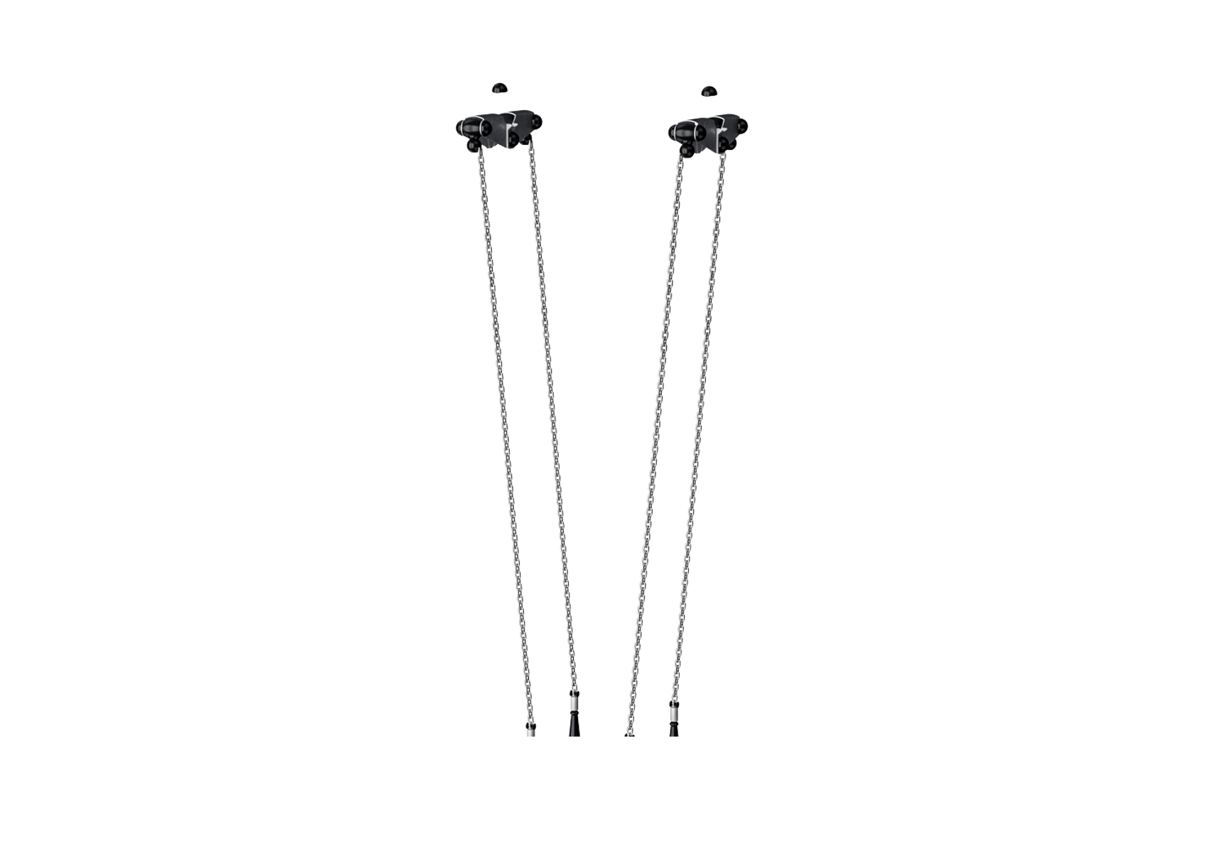 General_Swing chain options