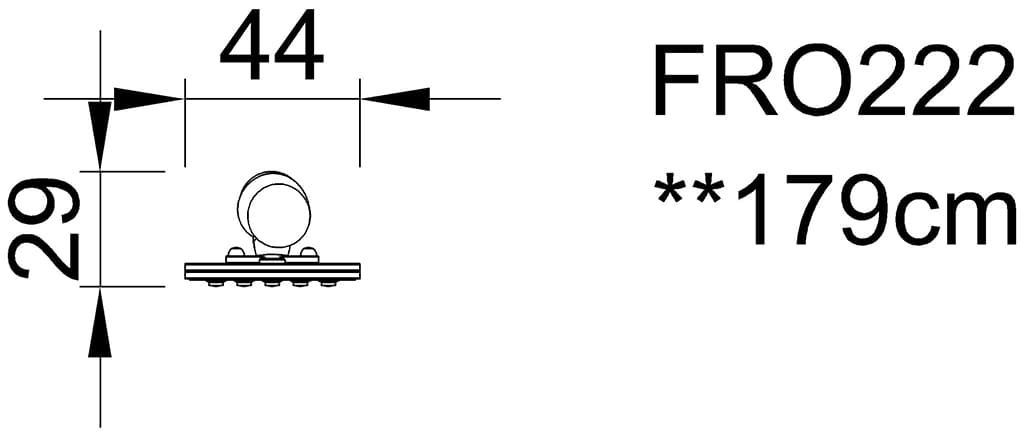 Foot Print (afbeelding)