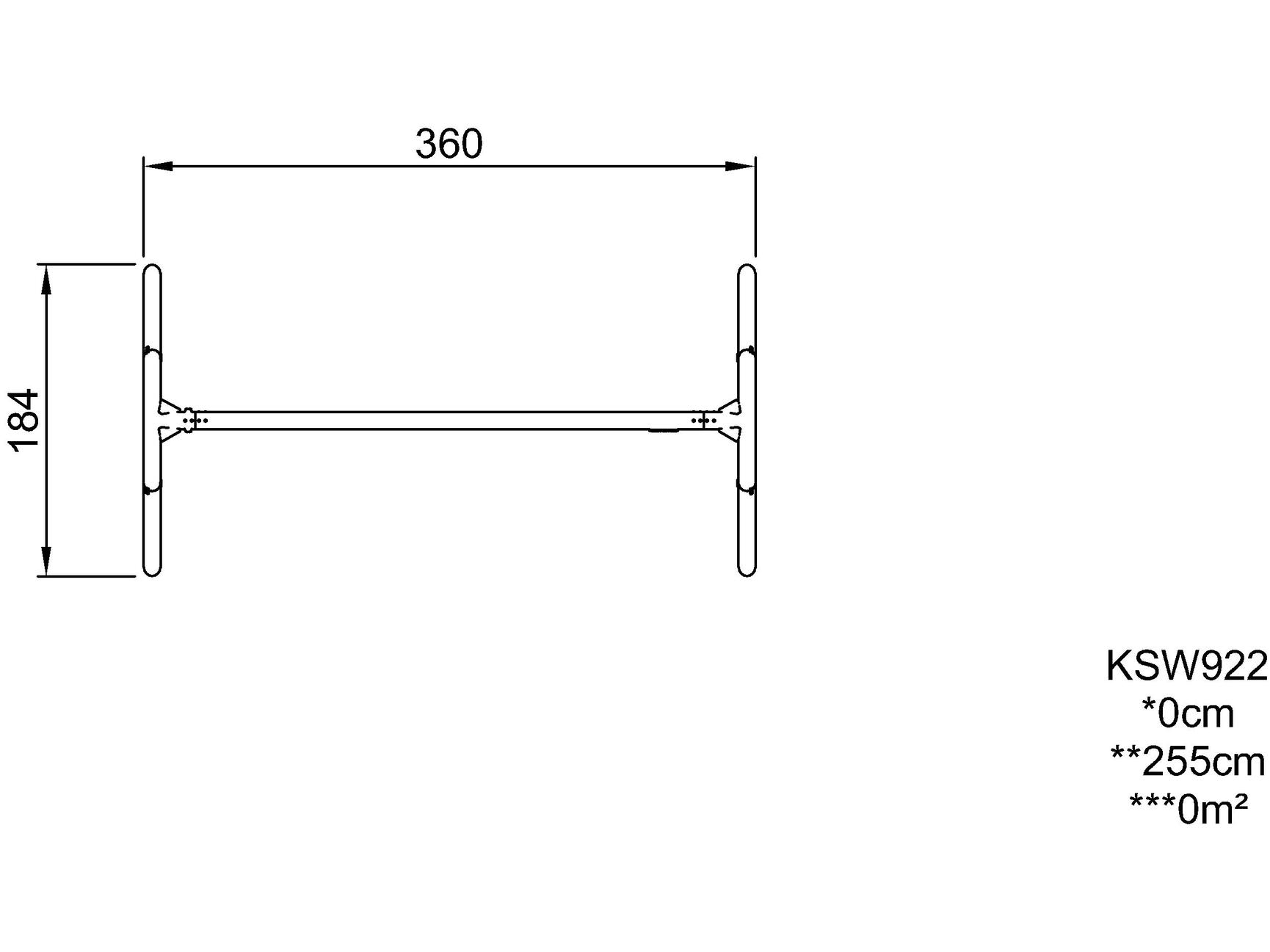 Foot Print (afbeelding)