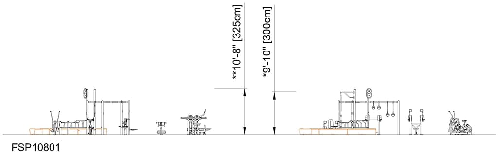 Side View (image)