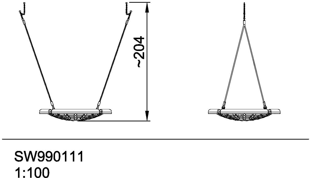Pohled z boku (obrázek)
