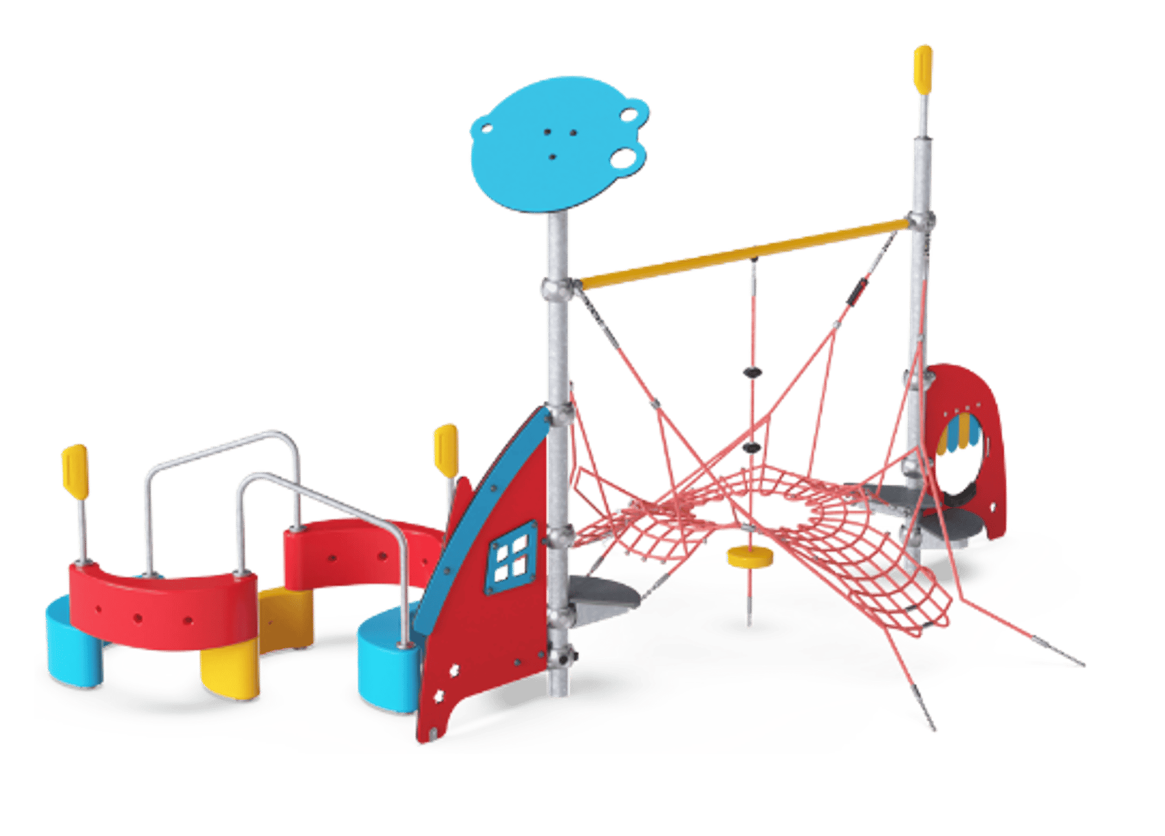 CRP_Play shell integration