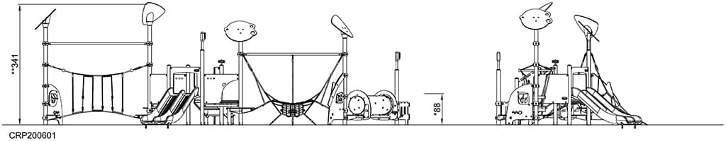 Plan de coupe (Image)