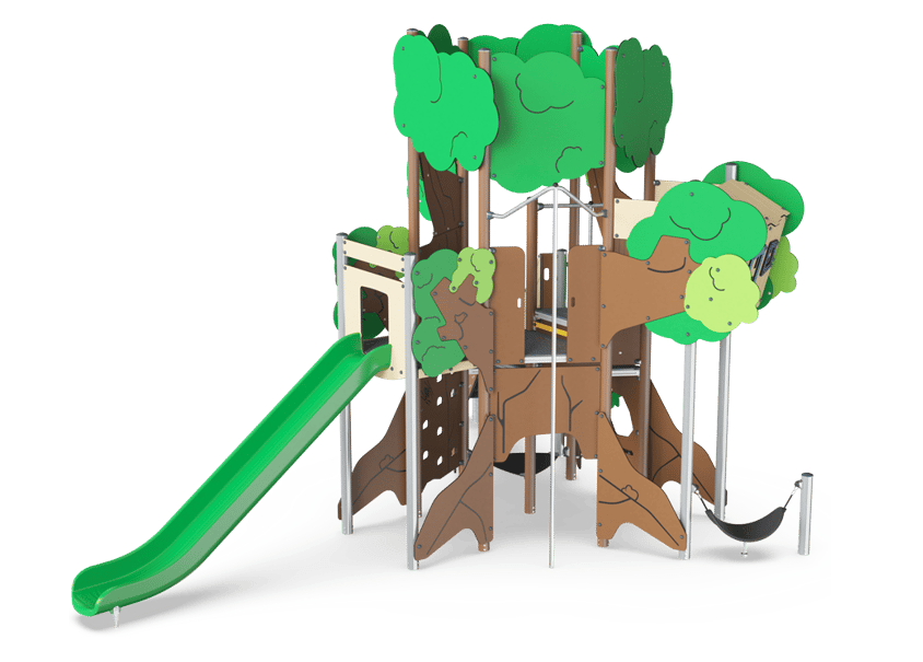 General_EcoCore