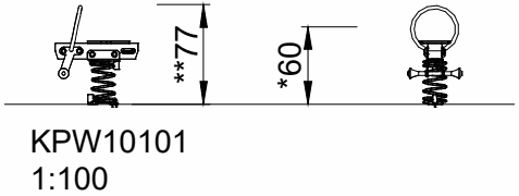 Sidevisning (billede)