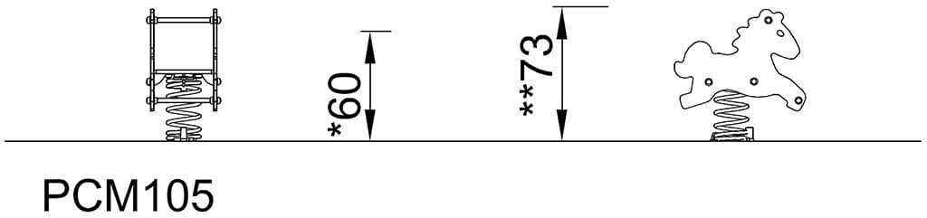 Vista lateral (imagen)