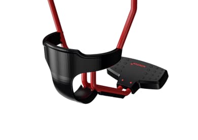 SW_Soft Seat materials