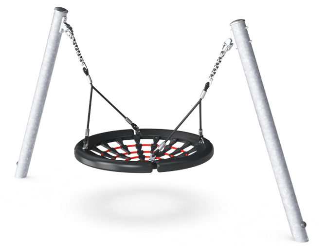 General_Steel
