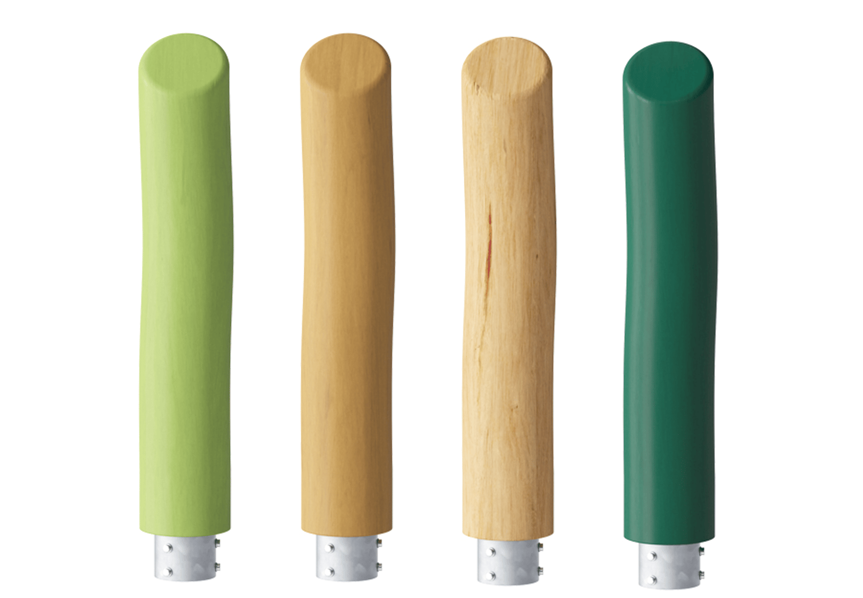 NRO_Robinia Wood Treatment