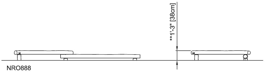 Side View (image)