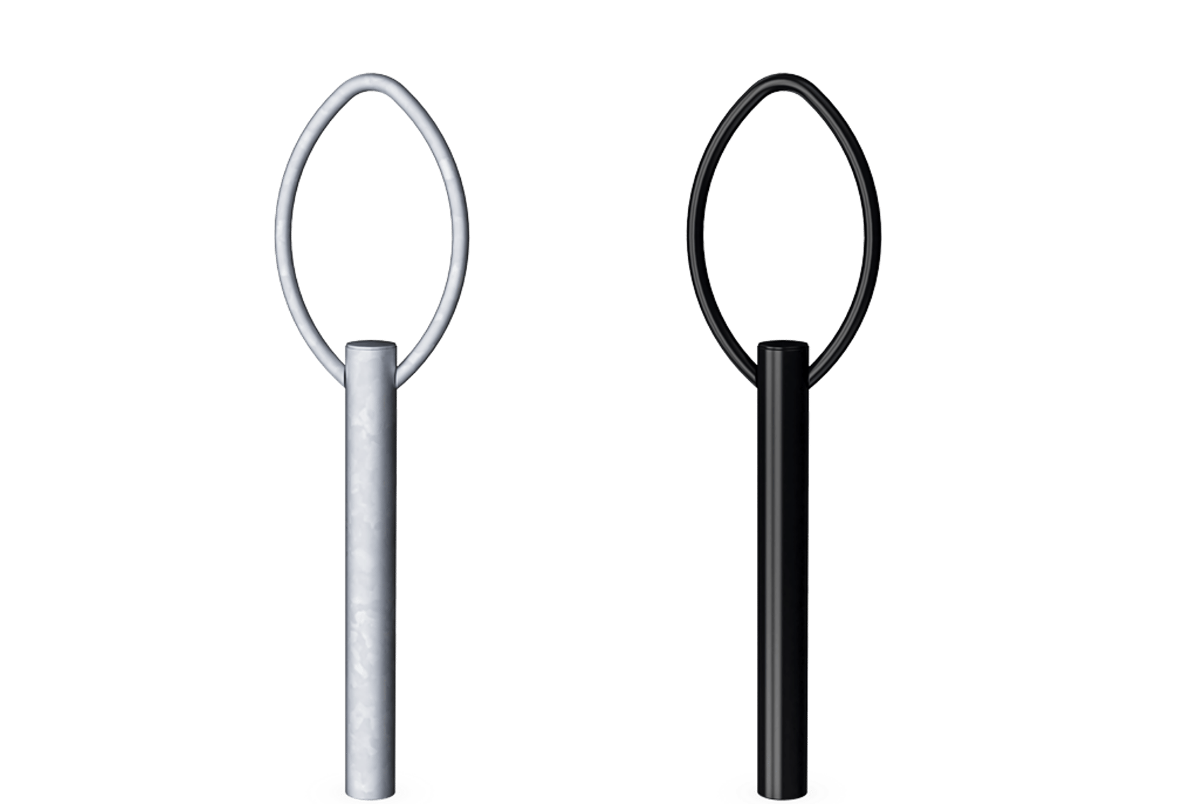 PAR_Steel surfaces and powder coating