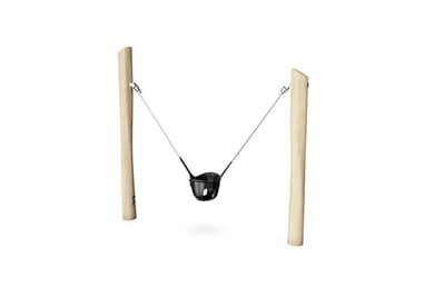 NRO_Robinia Wood