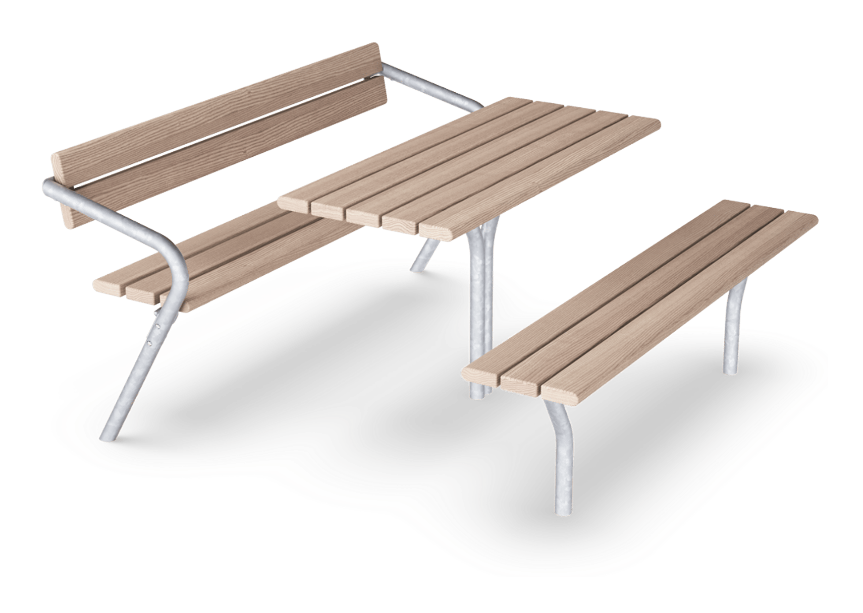 PAR_Flexibility and Solutions