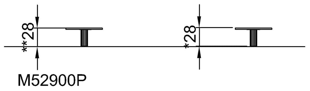 Vista lateral (imagen)