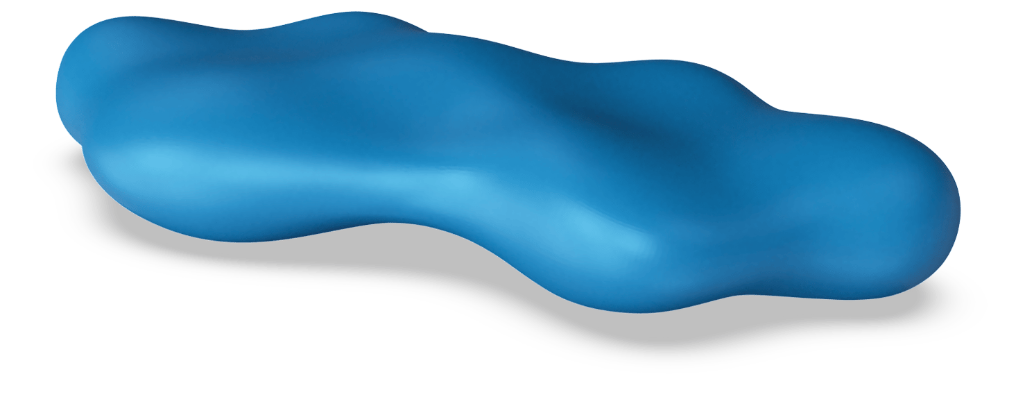 Lava