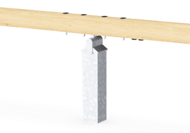 General_Steel