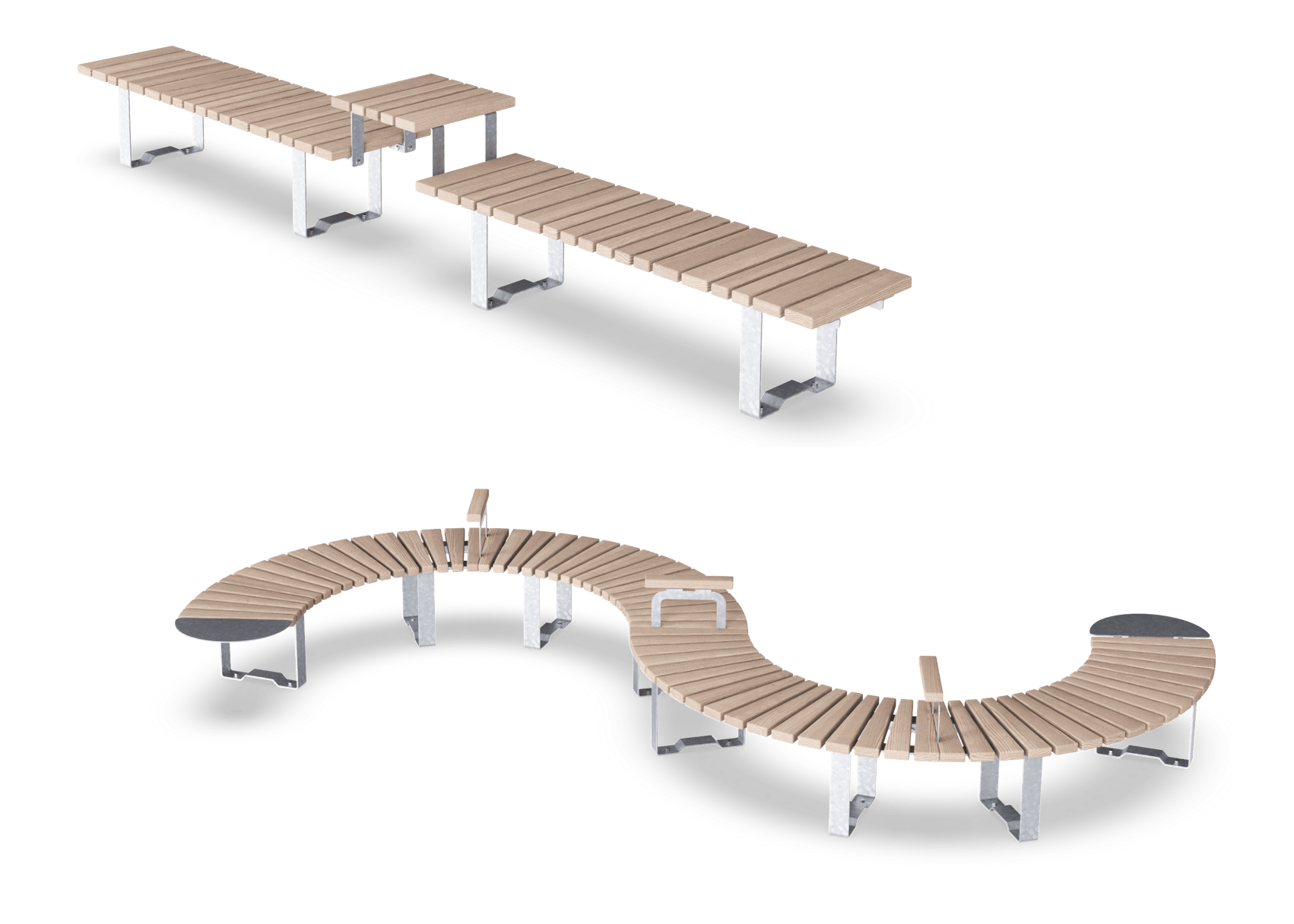 PAR_Flexibility and Solutions