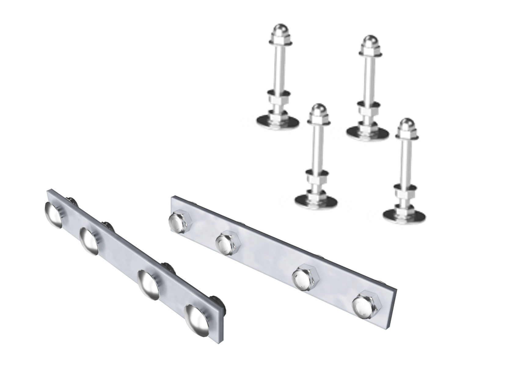 PAR_Hardware