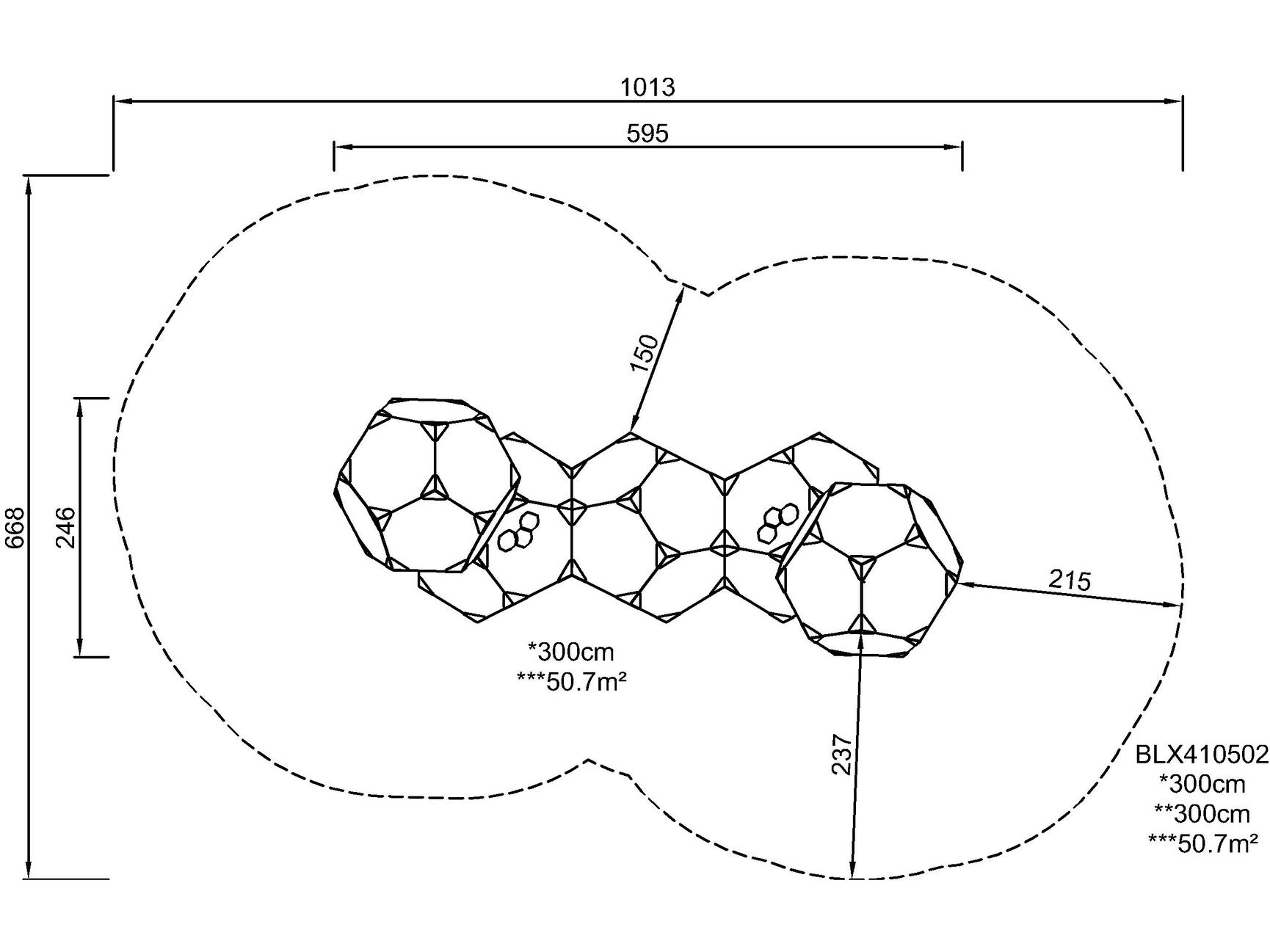 Foot Print (afbeelding)