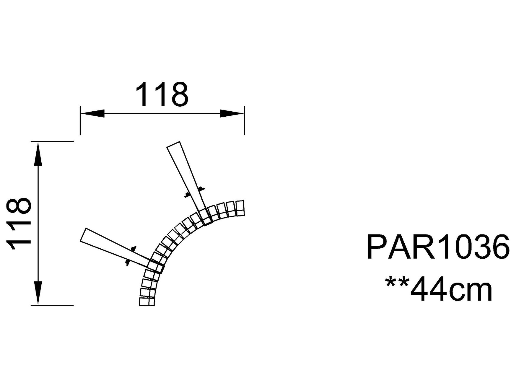 Plantegning (billede)