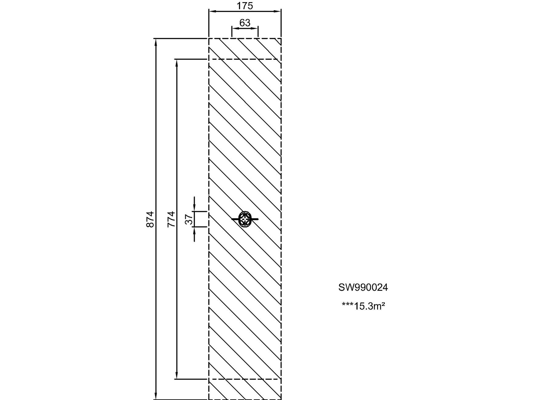 Plantegning (billede)
