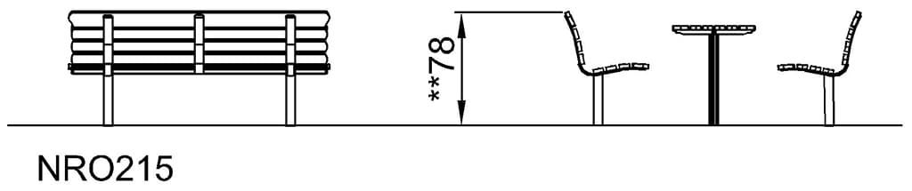 Side visning (bilde)