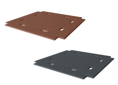 KPL_Floors and panels