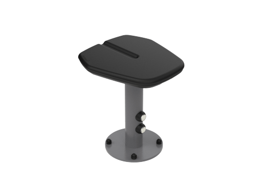 fsw403 seat