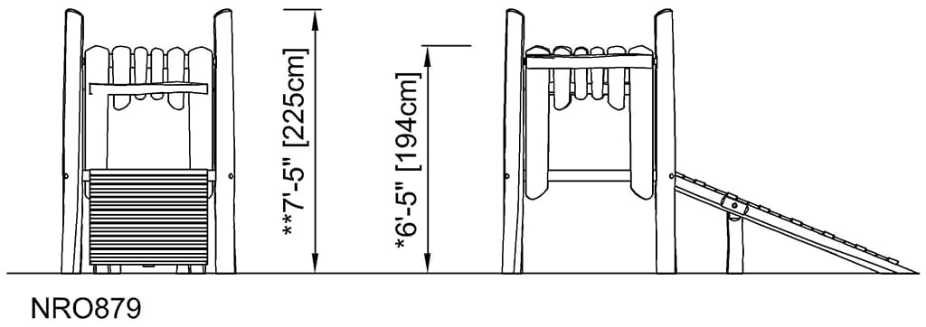 Side View (image)
