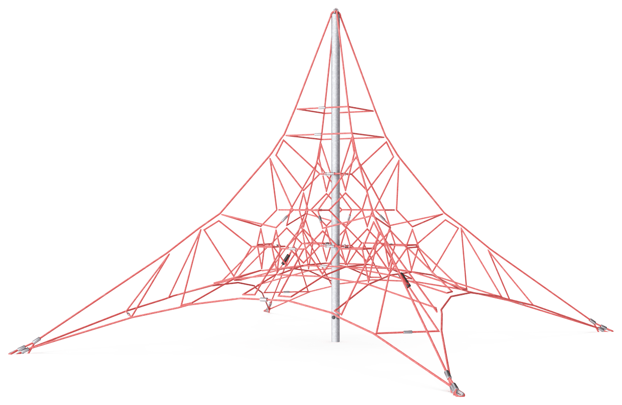 Spacenet 400
