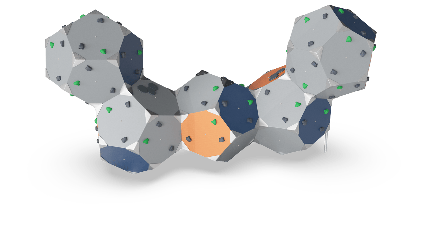 BLOQX 5