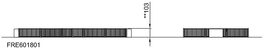 Vista lateral (imagen)