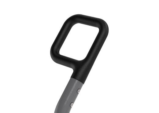 fsw strength handles