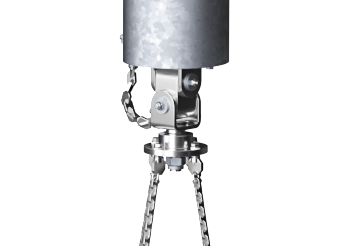 General_360 Hanger