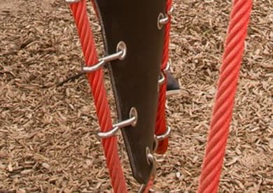 Corocord Membrane 8mm