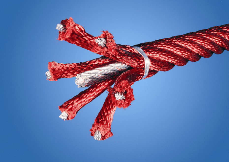 COR_rope 19mm+