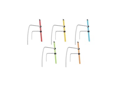 GXY_Colours