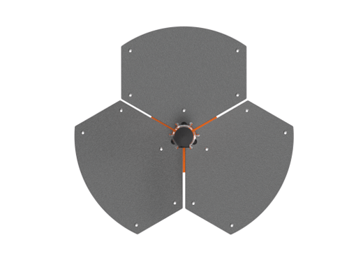 fsw412_small_footprint