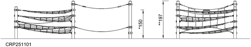 Plan de coupe (Image)