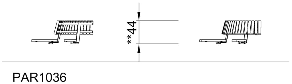 Sidevisning (billede)