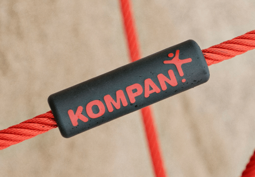 COR_rope 19mm+