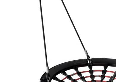 General_Ropes