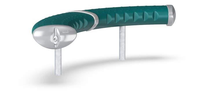 Bench C 40cm